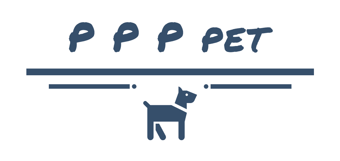 PPP Pet Supplies